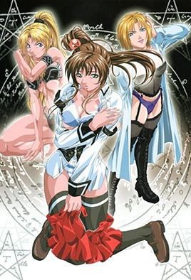 ,成人免费毛片AAAAAA片,十八破处WWW视频,BibleBlack3 